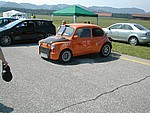 streetrace034.jpg