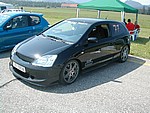 streetrace035.jpg