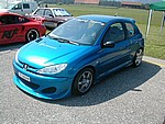 streetrace036.jpg