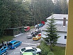 streetrace040.jpg