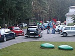 streetrace041.jpg