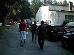 streetrace044.jpg