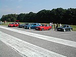 streetrace045.jpg