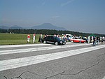 streetrace046.jpg