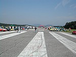 streetrace047.jpg