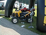 streetrace055.jpg