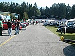 streetrace056.jpg