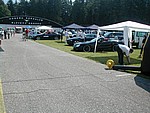streetrace057.jpg