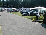 streetrace057.jpg