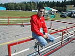 streetrace059.jpg