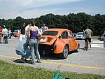 streetrace063.jpg