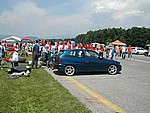 streetrace064.jpg