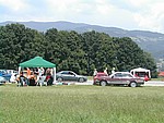 streetrace071.jpg
