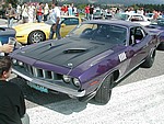 streetrace076.jpg