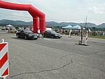 streetrace079.jpg