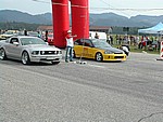 streetrace080.jpg