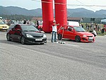 streetrace081.jpg