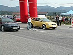 streetrace082.jpg