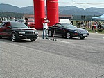 streetrace083.jpg