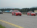 streetrace084.jpg