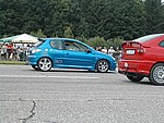 streetrace086.jpg