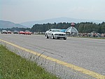 streetrace087.jpg