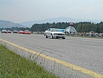 streetrace087.jpg