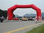 streetrace090.jpg