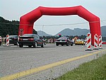 streetrace091.jpg