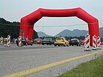 streetrace092.jpg