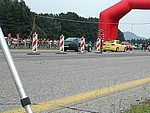 streetrace093.jpg