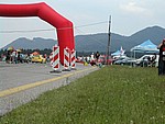 streetrace094.jpg