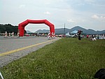 streetrace095.jpg