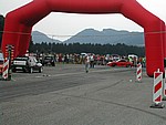 streetrace096.jpg