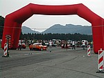 streetrace097.jpg