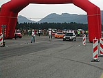 streetrace098.jpg