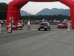 streetrace099.jpg