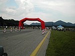 streetrace100.jpg