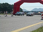 streetrace103.jpg