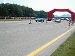 streetrace104.jpg