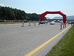 streetrace105.jpg