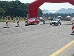 streetrace106.jpg