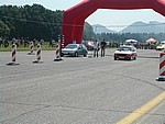 streetrace107.jpg