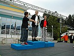 streetrace108.jpg