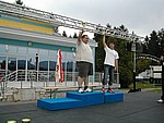 streetrace109.jpg