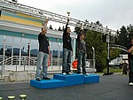 streetrace110.jpg