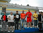 streetrace116.jpg