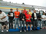 streetrace117.jpg