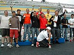 streetrace118.jpg