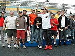 streetrace119.jpg